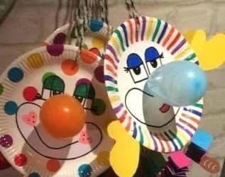 Taller Carnestoltes 2025